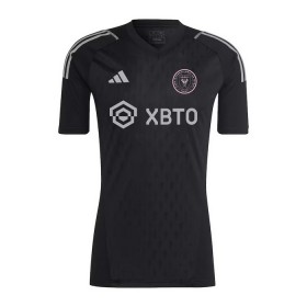 Nogometni Dres Inter Miami CF Golmanski 2023-24